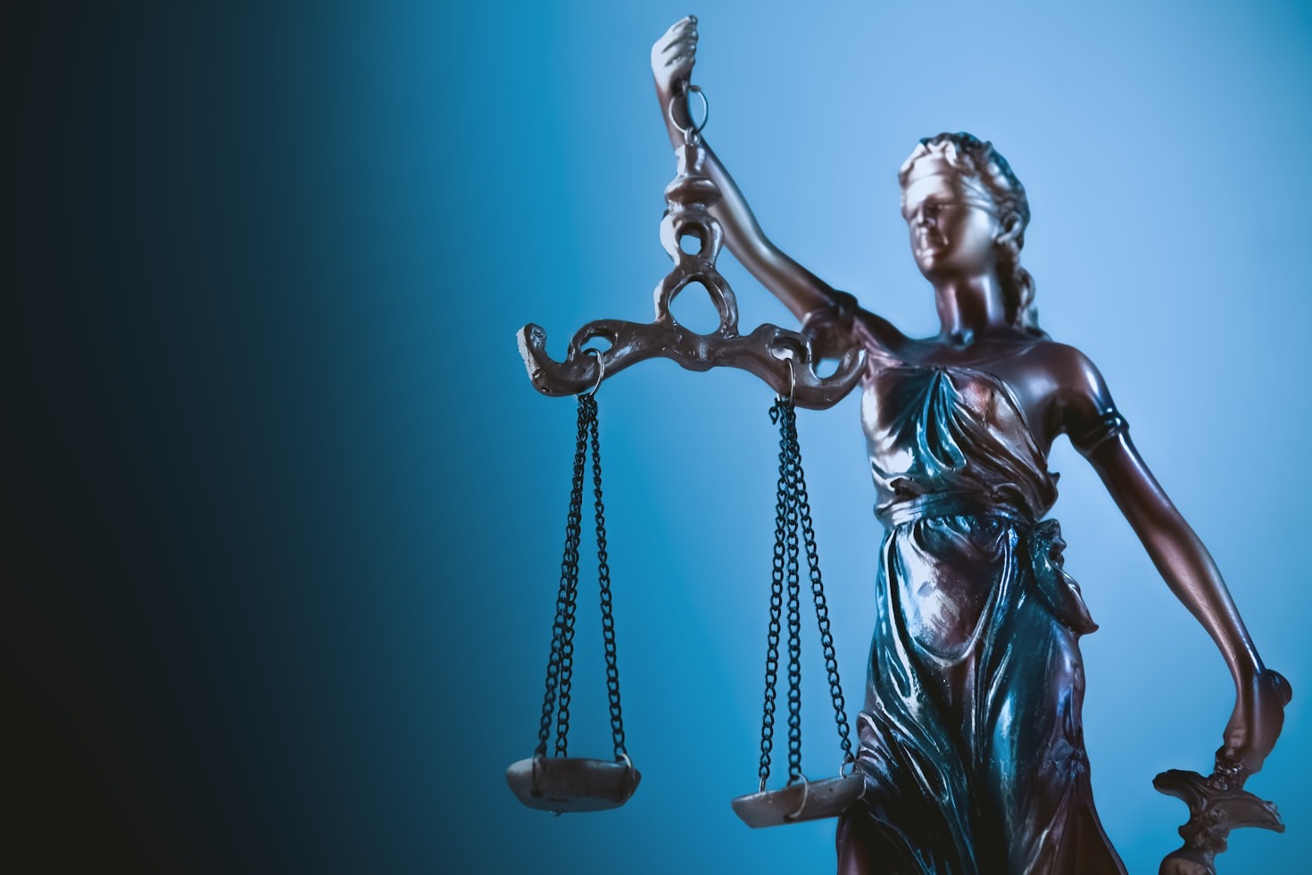 Understanding Your Rights As A Council Tenant