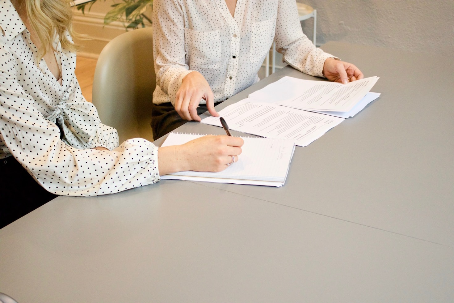 Compensation Claims For Damp And Mould