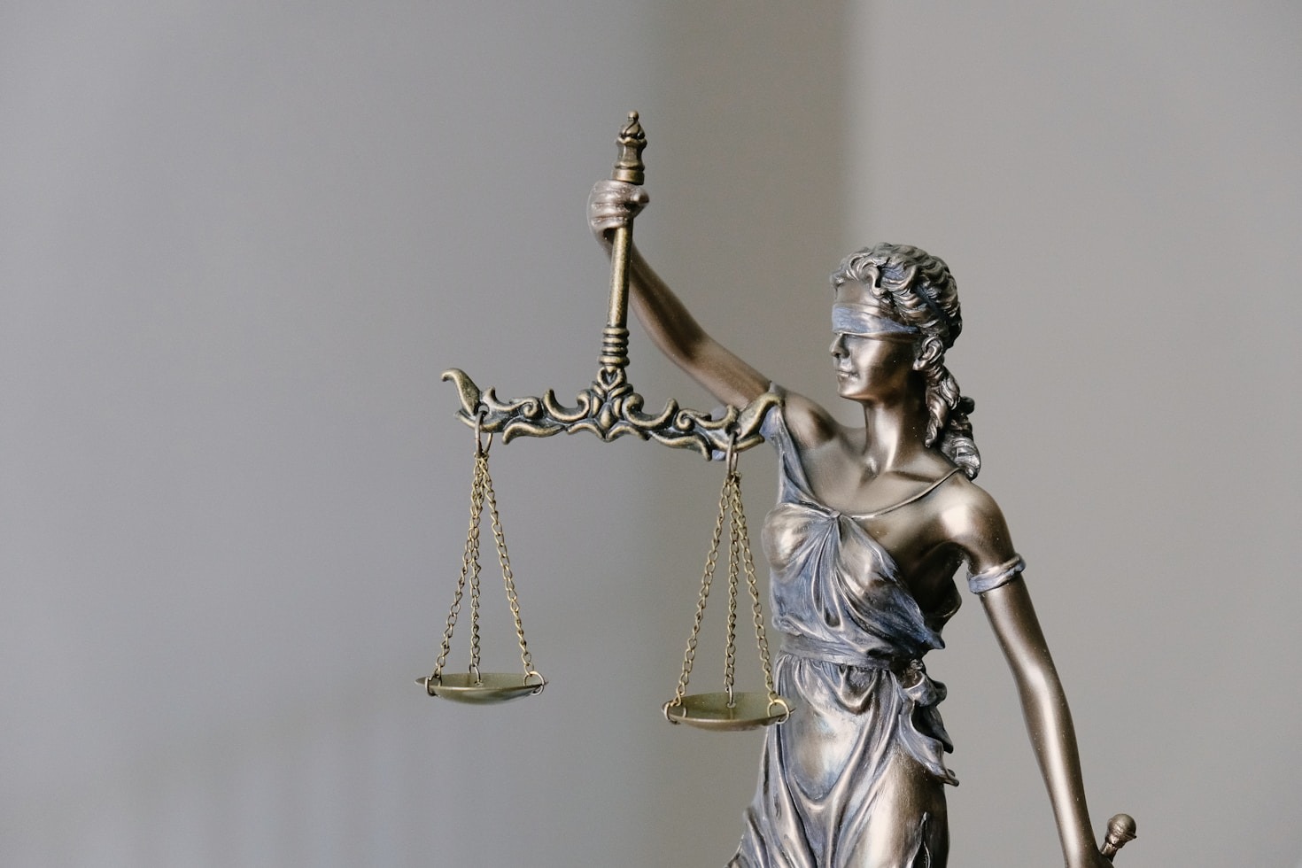Why You Need Legal Help For Repairs